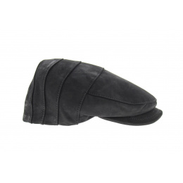 Redding stetson cap