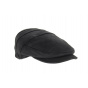 armadillon cap