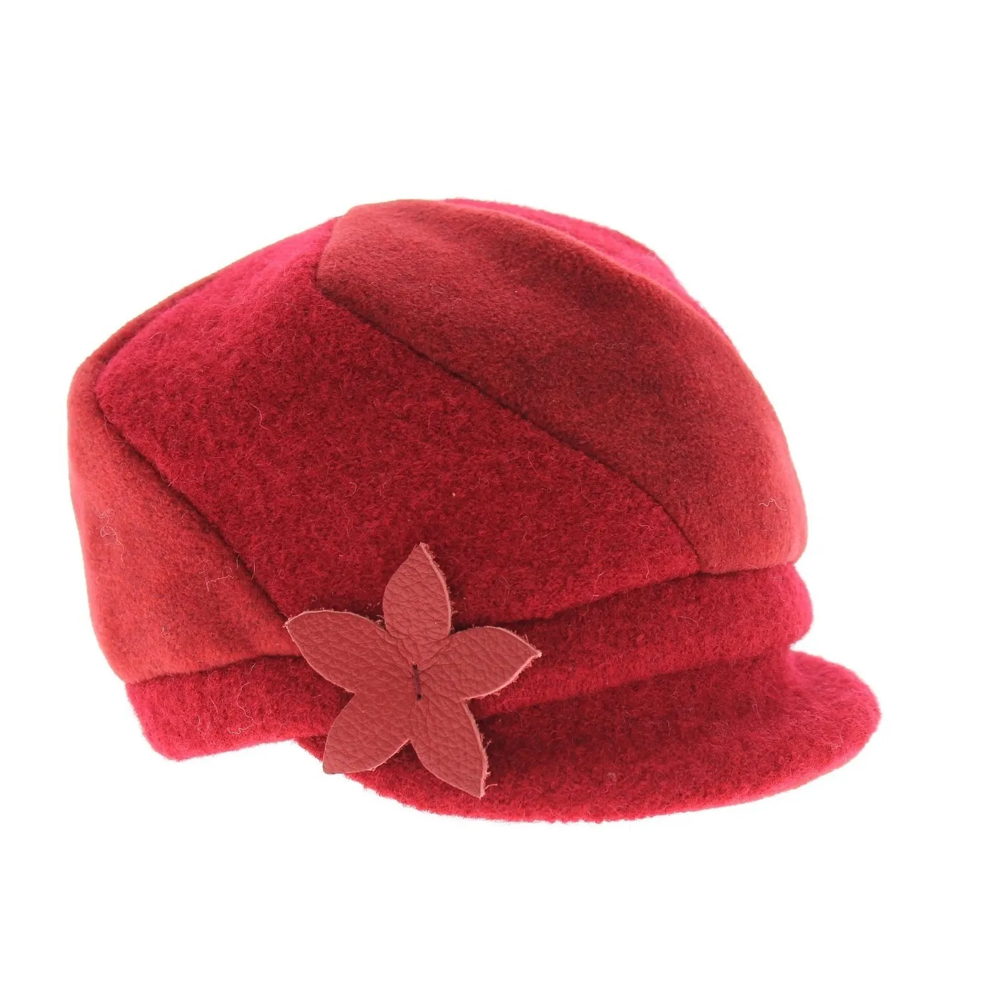 casquette gavroche treillie Reference : 954 | Chapellerie Traclet