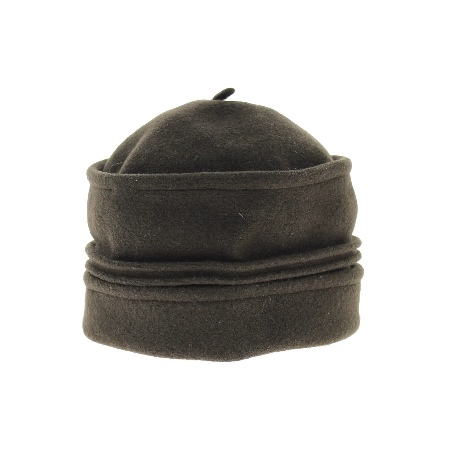 Tahat beret Reference: 2006 | Chapellerie Traclet