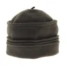 beret tahat Reference : 2006 | Chapellerie Traclet