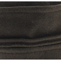 Tahat tamarin beret
