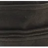 Tahat beret Reference: 2006 | Chapellerie Traclet