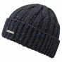 Crest Hill Cashmere Beanie