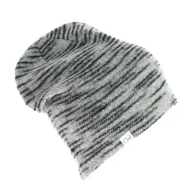 Bonnet Le Lauren Coal Reference : 3150 | Chapellerie Traclet