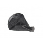 Hat lining