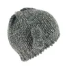 Bonnet Lorie avec pompon - Traclet Reference : 2891 | Chapellerie Traclet