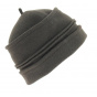 Tamarind Beret