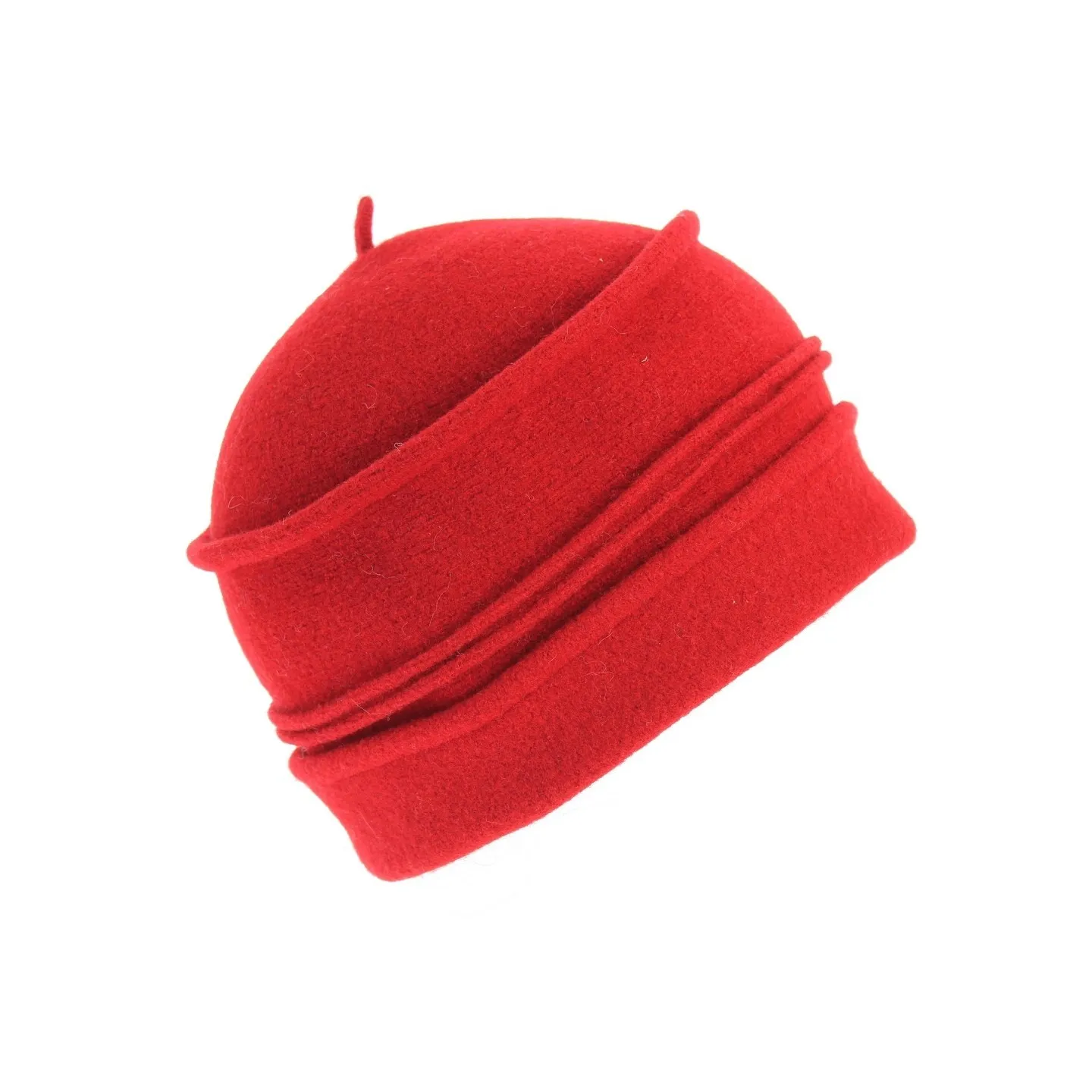 beret tahat Reference : 2006 | Chapellerie Traclet