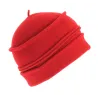 beret tahat Reference : 2006 | Chapellerie Traclet