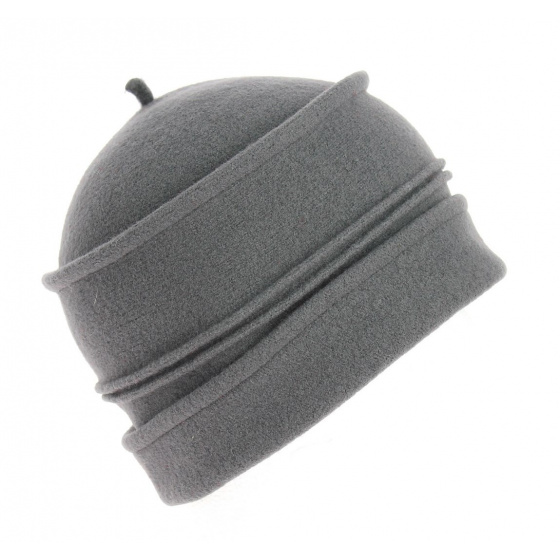 Beret tahat tamarin Beret tahat tamarin