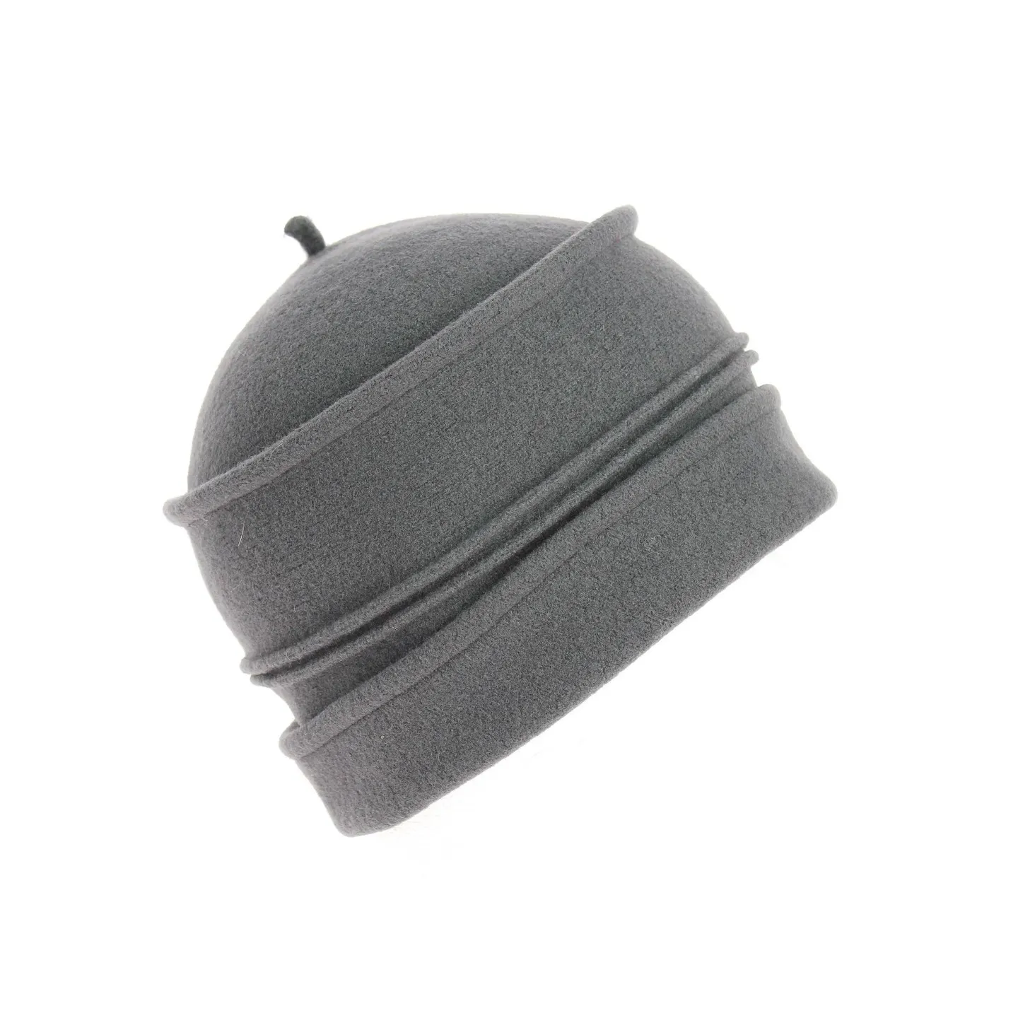 Tahat beret Reference: 2006 | Chapellerie Traclet