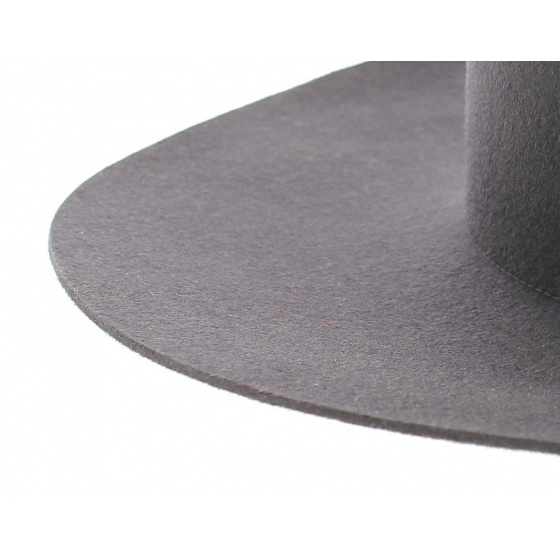 Chapeau savoyard - JACOU Chapeau savoyard - JACOU