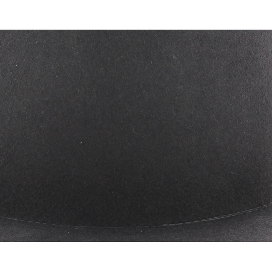 Savoyard hat - JACOU Savoyard hat - JACOU