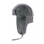 Car helmet