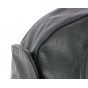 Driving cap
