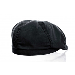 VALENTES cap