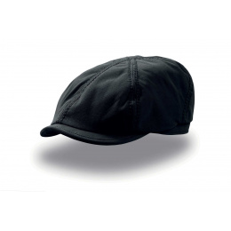 Black Beck cap