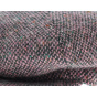 Irish Newsboy Cap - Pink