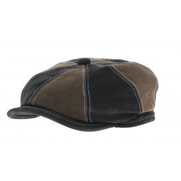 Shango Carlos Santana cap