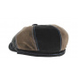 Carlos Santana Shango Cap