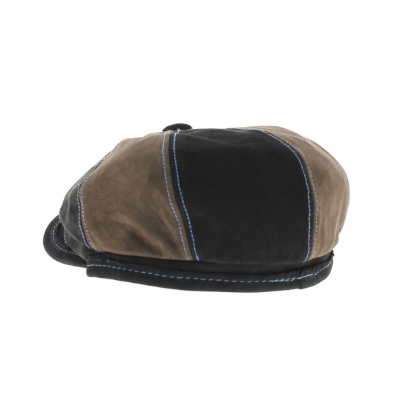 Carlos Santana Shango Cap