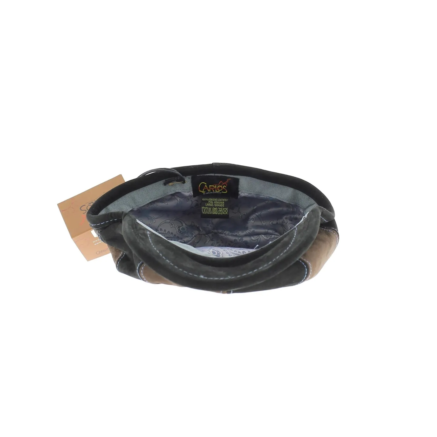 Casquette Shango Carlos Santana Reference : 3792 | Chapellerie Traclet