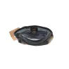 Casquette Shango Carlos Santana Reference : 3792 | Chapellerie Traclet