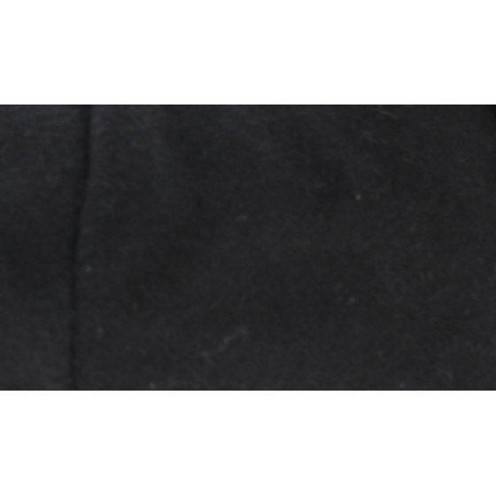 Black Boston cap Black Boston cap