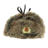 russian ushanka - ushanka - buy sell ussr ushanka Reference : 3285 | Traclet Hat Shop