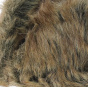 USSR Ushanka