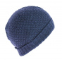Roannais Beanie France