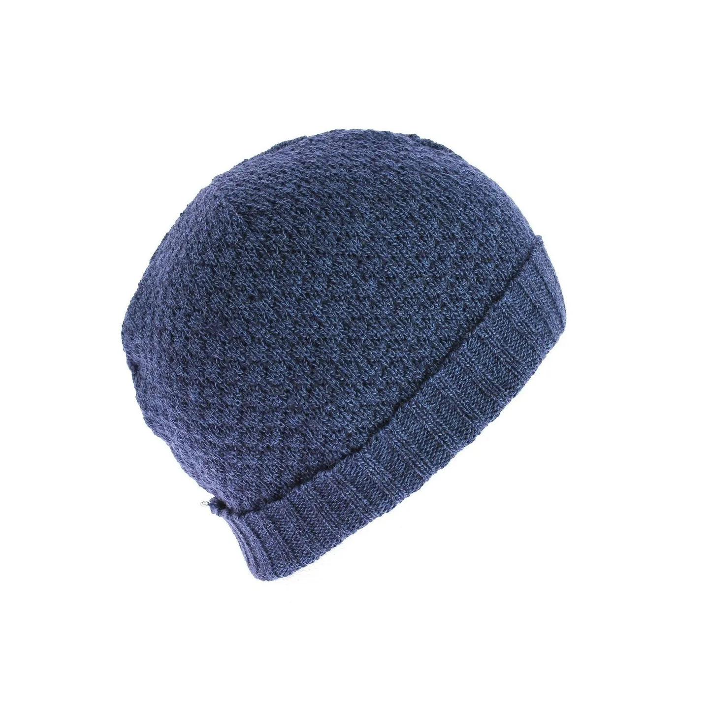 Roannais Beanie France - French product Reference: 2094 | Chapellerie Traclet