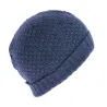 Roannais Beanie France - French product Reference: 2094 | Chapellerie Traclet