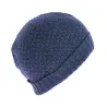Roannais Beanie France - French product Reference: 2094 | Chapellerie Traclet