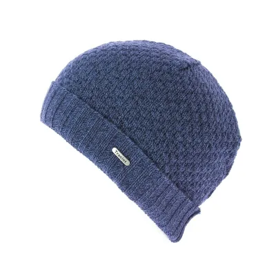 Roannais Beanie France - French product Reference: 2094 | Chapellerie Traclet
