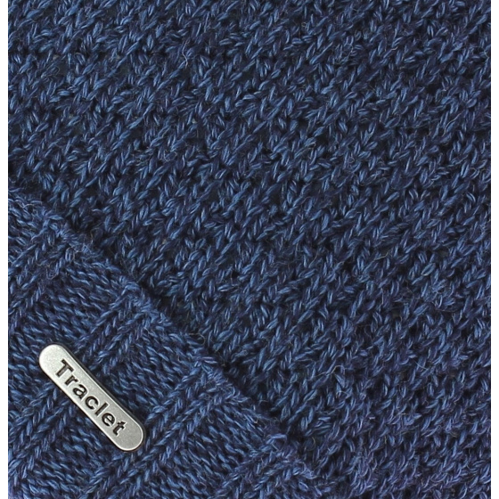 Bonnet Roannais France