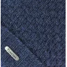 Roannais Beanie France - French product Reference: 2094 | Chapellerie Traclet
