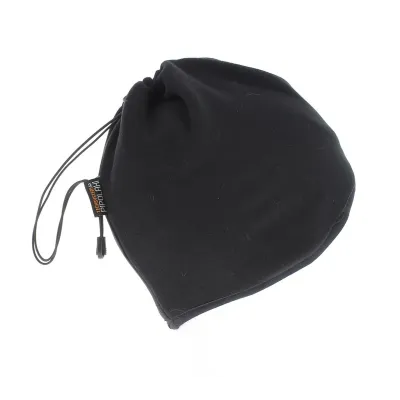 Bonnet Carlyle Pipolaki - Cagoule polaire Reference : 5081 | Chapellerie Traclet