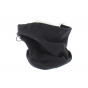 Carlyle Pipolaki Beanie - Fleece Balaclava