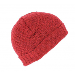 Le Foudroyant Beanie