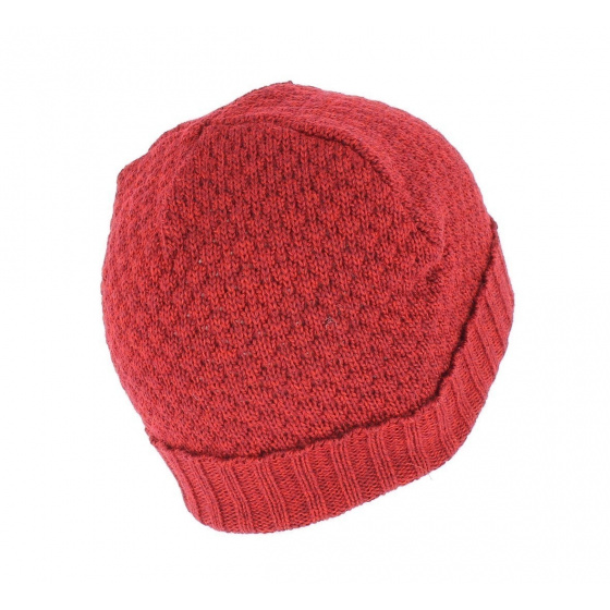 Le Foudroyant Beanie