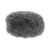 toque courchevel grise - toque femme Reference : 5086 | Chapellerie Traclet