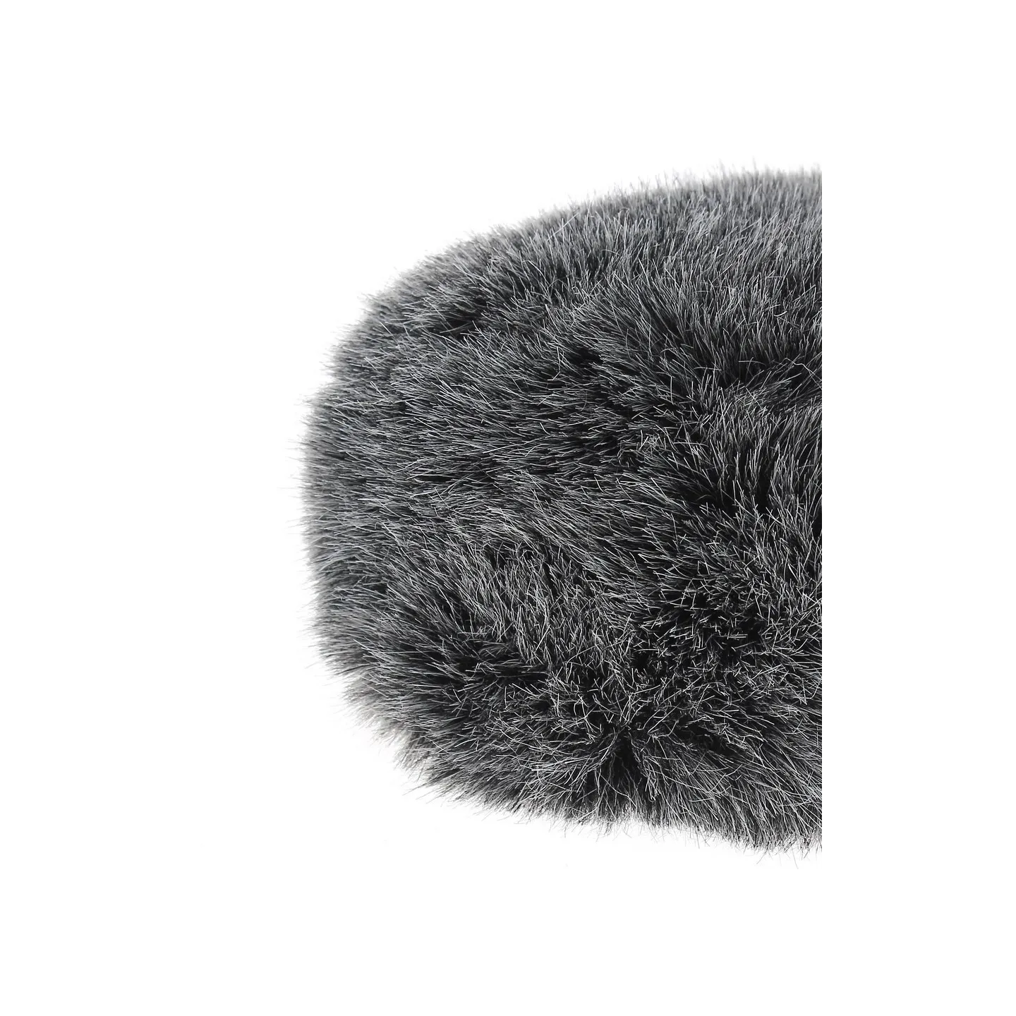 toque courchevel grise - toque femme Reference : 5086 | Chapellerie Traclet