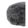 toque courchevel grise - toque femme Reference : 5086 | Chapellerie Traclet