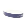 Tape measure - head circumference calculation Reference: 5088 | Traclet Hat Shop