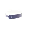Tape measure - head circumference calculation Reference: 5088 | Traclet Hat Shop