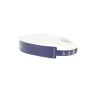 Tape measure - head circumference calculation Reference: 5088 | Traclet Hat Shop