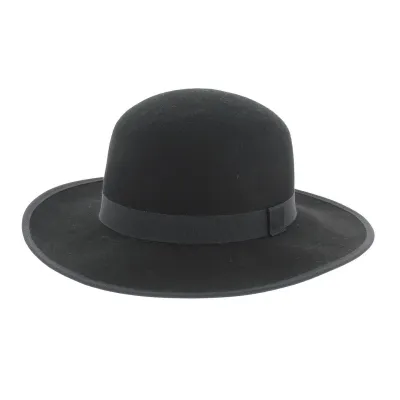 Calvisson Gardian hat - felt hat purchase Reference: 4378 | Chapellerie Traclet