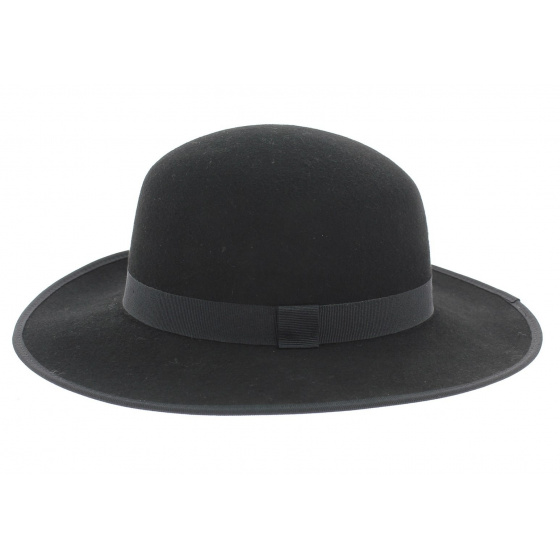 Calvisson Gardian hat Calvisson Gardian hat